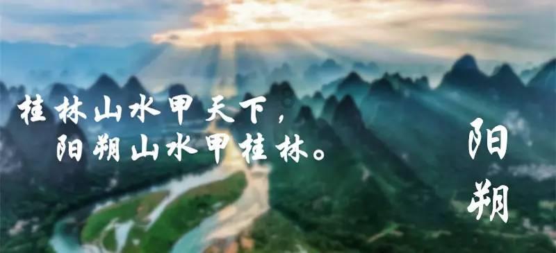 酸奶保质期过了还能喝吗-专业问答类网站